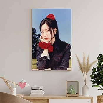TWICE ダヒョン コースター TWICE ダヒョン コースター - メルカリ